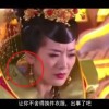 tiktok安卓免拔卡