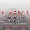 word下载网站
